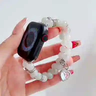 KVZUVUU iwatchS11S10S9S8S7SEUltra2