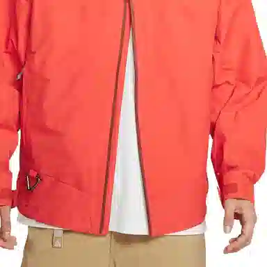 Nike ACG Storm-FIT ADV Morpho