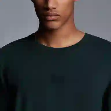 MONCLER GENIUS x 1017 ALYX 9SM FW21 T