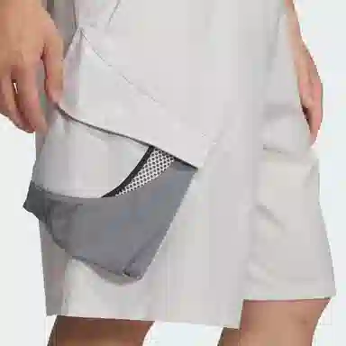 adidas FOS SS25 FUTURE STYLE WOVEN