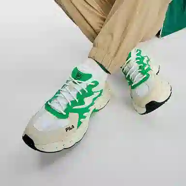 FILA Fern