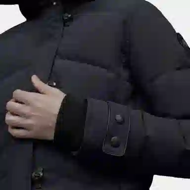 Canada Goose Lorette