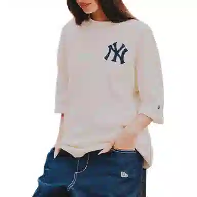 New Era SS25 MLB PREMIUM PACK T