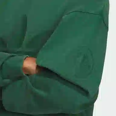 adidas originals logo