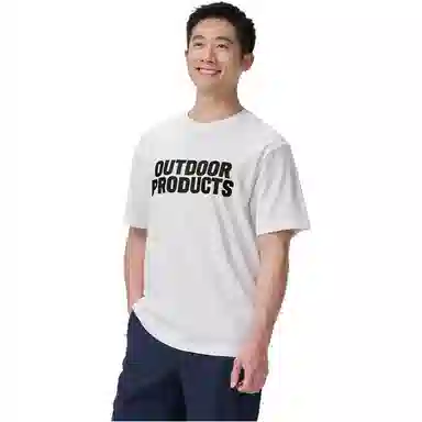 OUTDOOR PRODUCTS T