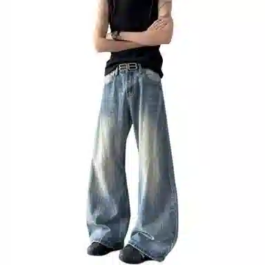 Glona Klio cleanfit