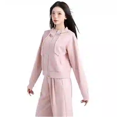 YICHEN