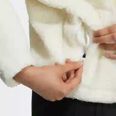 adidas Ust Boa Jacket T2