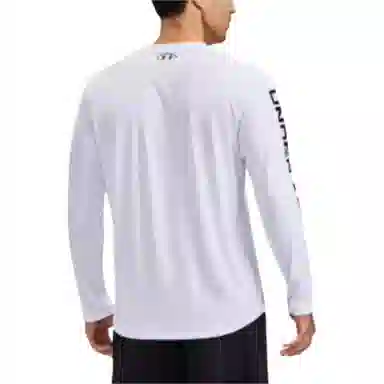Under Armour T