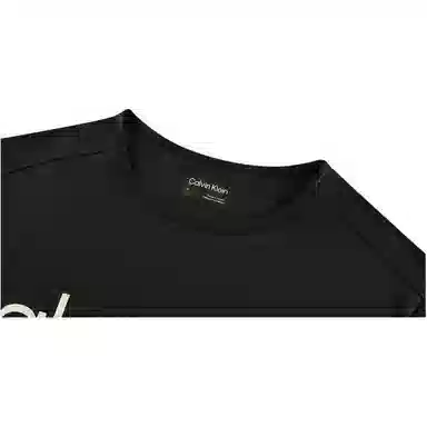 CKCalvin Klein LogoT