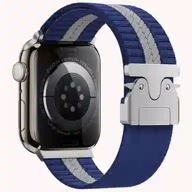 Antey iwatchAppleWatch S1098765SEultra12