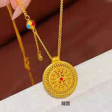 KZD