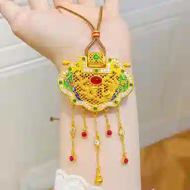 KZD