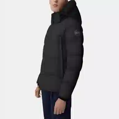 Canada Goose Wyndham Wyndham