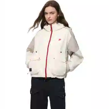 FILA FUSION FILA FUSION X