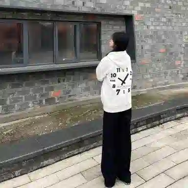 HLPT