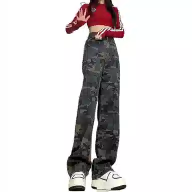 DAFK hiphop