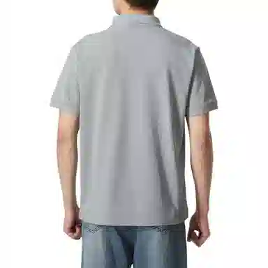 Skechers Polo