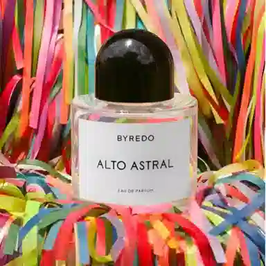 BYREDO EDP 50ml