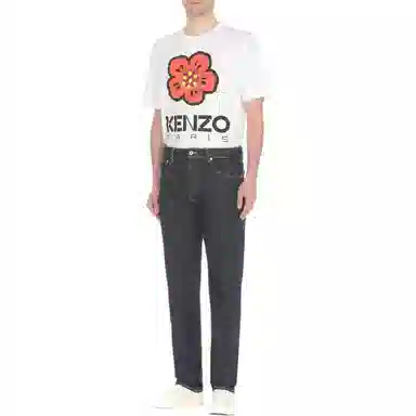 KENZO