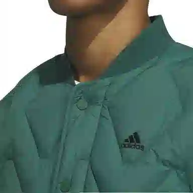 adidas 600Logo
