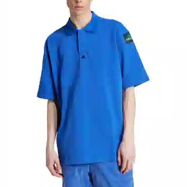 adidas LogoPolo