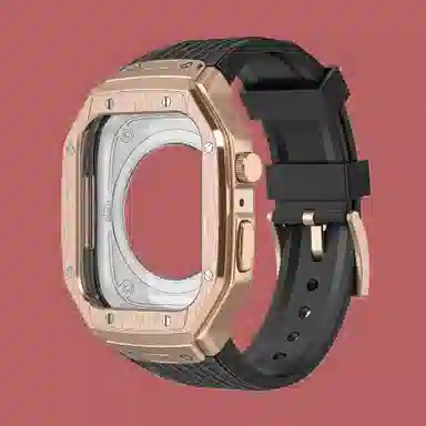 AOMN B-164 12TPU AppleWatch4-10