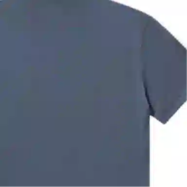 SPYDER URBAN LIFE LogoPolo