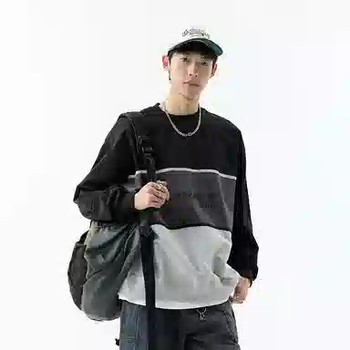 WOOD SOON 2025CleanfitT