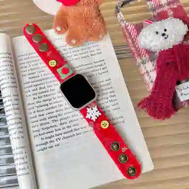 KVZUVUU iwatchS11S10S9S8S7SEUltra2