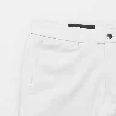 lululemon Commission WovenAir Tapered Pants 28''