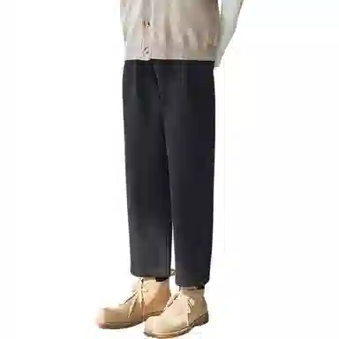 LIBERTY KOSTUME