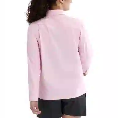 Arcteryx Sima SS25 logo