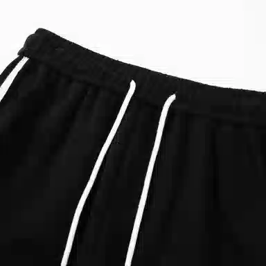PARTWHOLE
