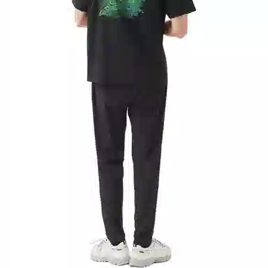 KOLON SPORT