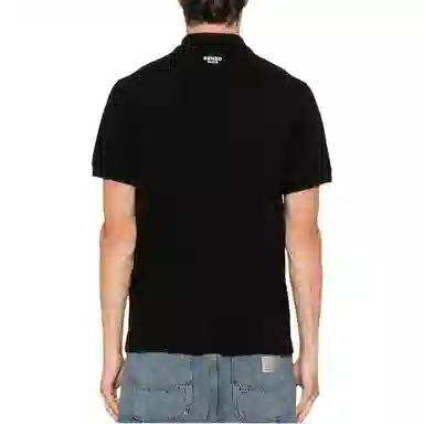 KENZO Polo