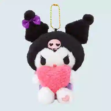 Sanrio 15cm