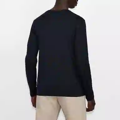 ARMANI EXCHANGE LogoT