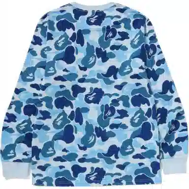 A BATHING APE FW25 FW25 T