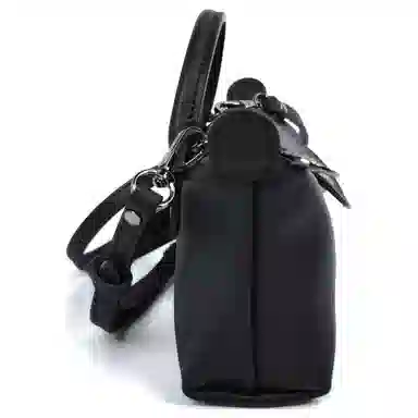 Longchamp Le Pliage Xtra