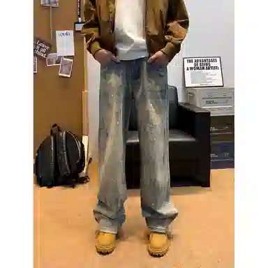 DUATOGE vibecleanfit