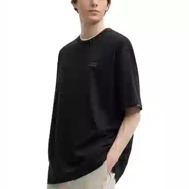 FILA ORIGINALE T -BK