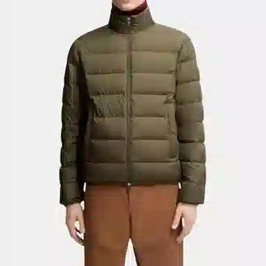 Moncler FW25