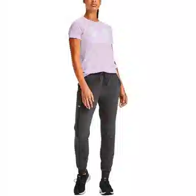 Under Armour Sportstyle T