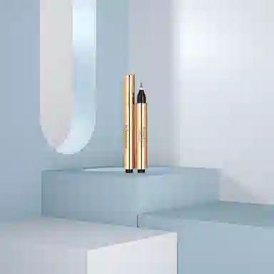 YSL 2.5ml