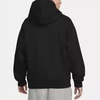 Nike x Stussy SS22 Logo