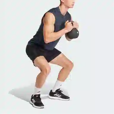 adidas PowerClimacool