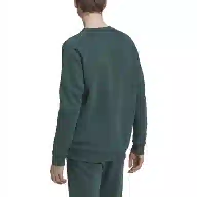 adidas originals Logo