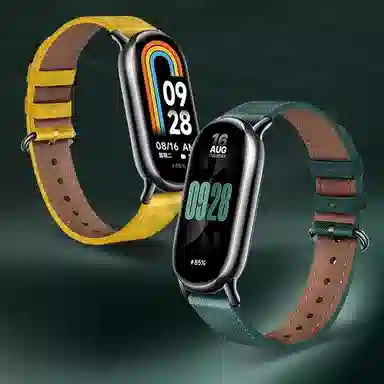 FZRT