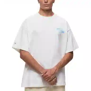 Converse x AWAKE NY FW23 LogoT